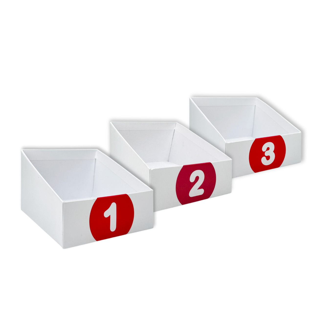 lernen mit leitner system