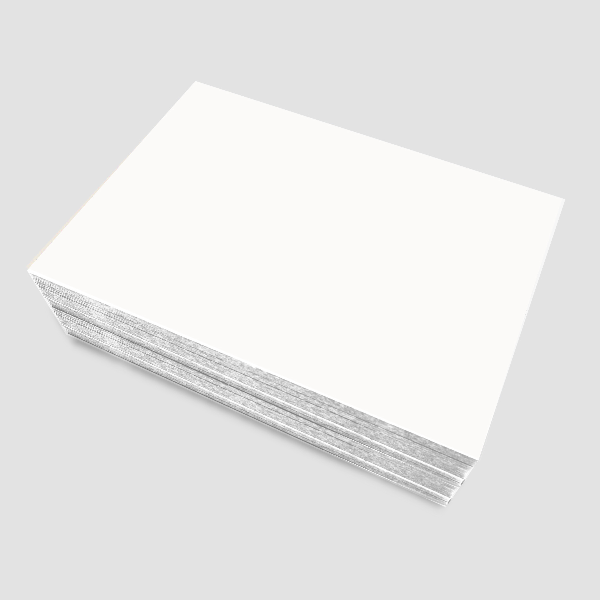 Funtime Gifts The Book Of Light – Libro Lampada Portatile Con Pagine Illuminate, Batterie Incluse E Ricarica Micro USB, Bianco