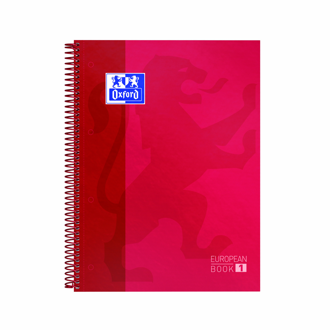 8412771082994
