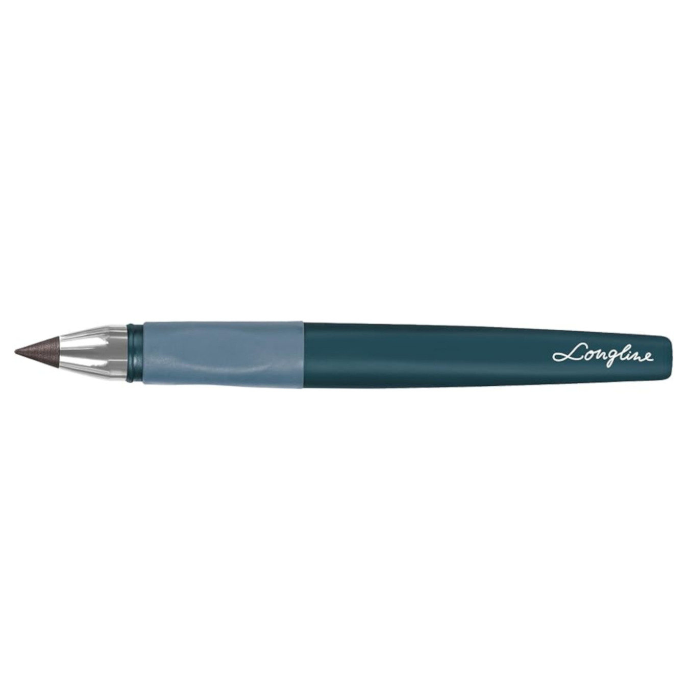 BRUNNEN Longline Immerspitz-Bleistift Denim