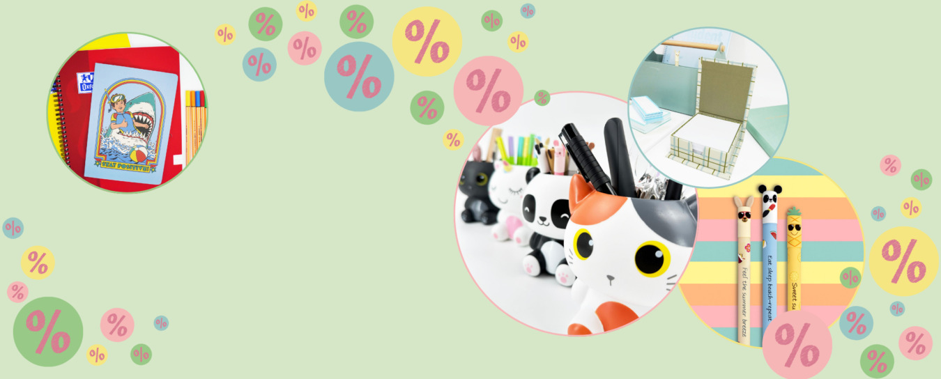 black friday deals schreibwaren