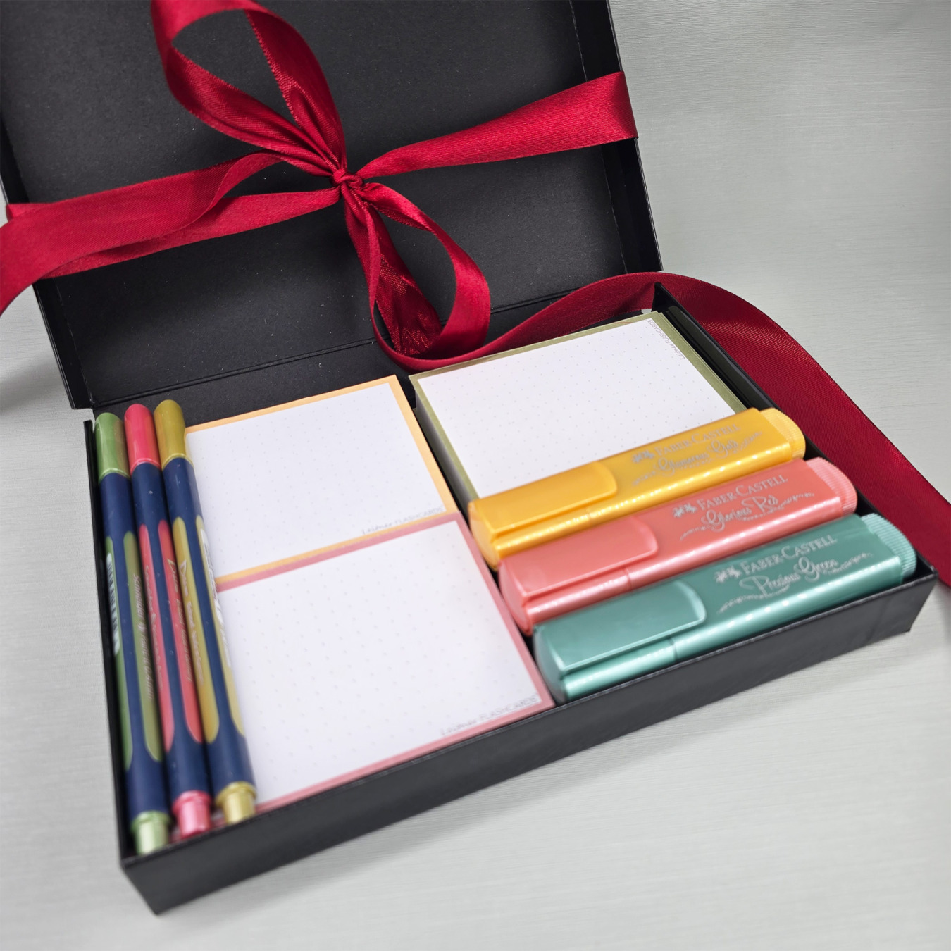 Kleines Studi-Geschenkset XMAS