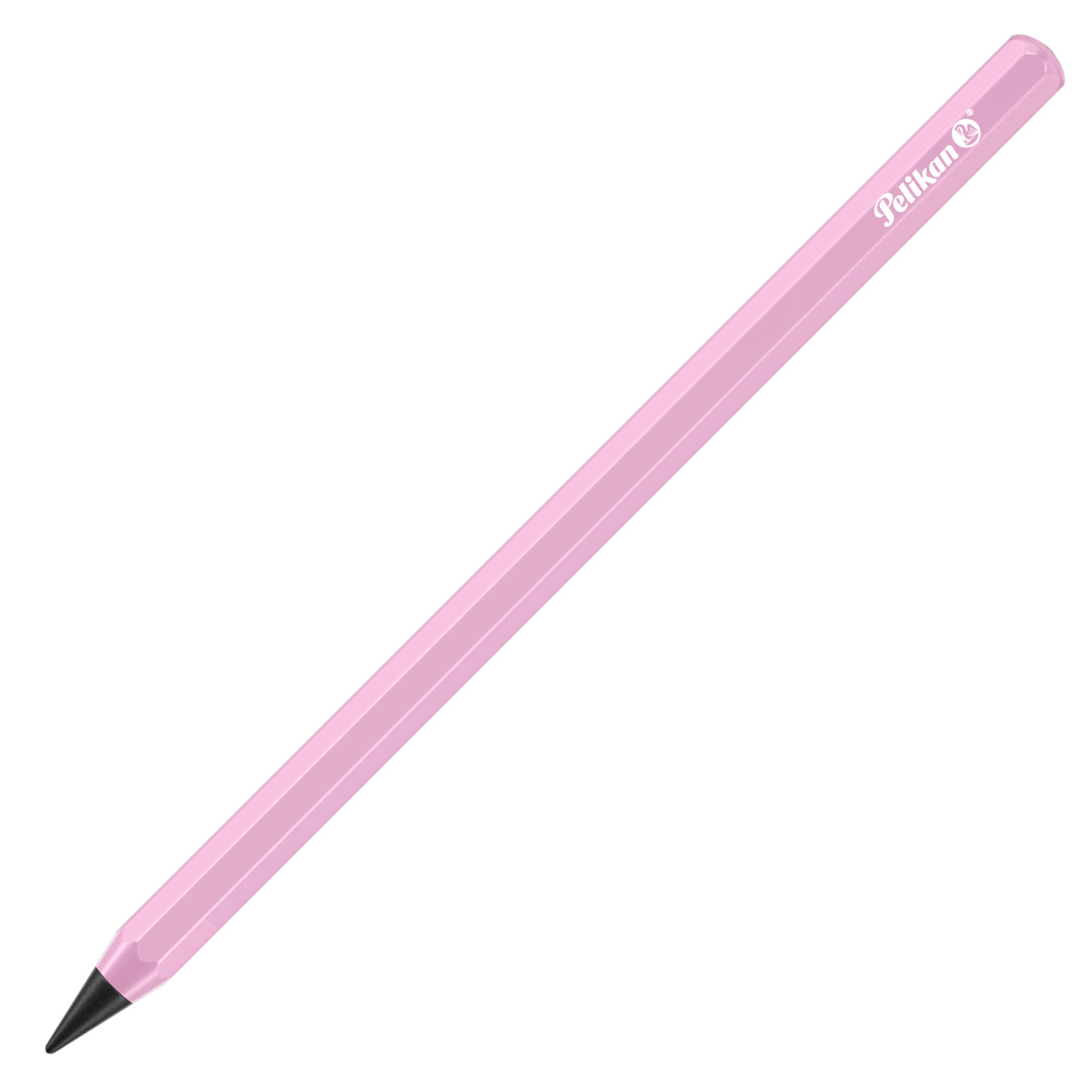 PELIKAN Endless-Bleistift Immerspitz Powder Pink