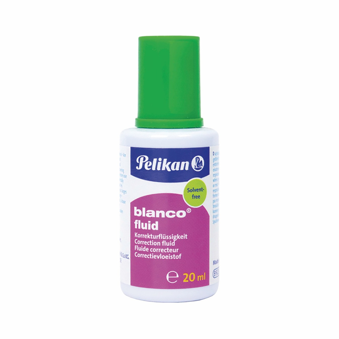 PELIKAN Korrekturflüssigkeit
