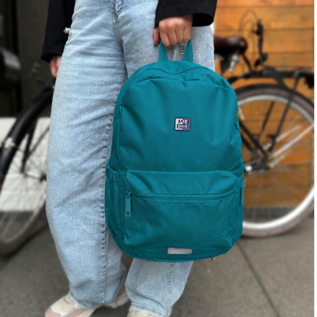 schul rucksack 5. klasse