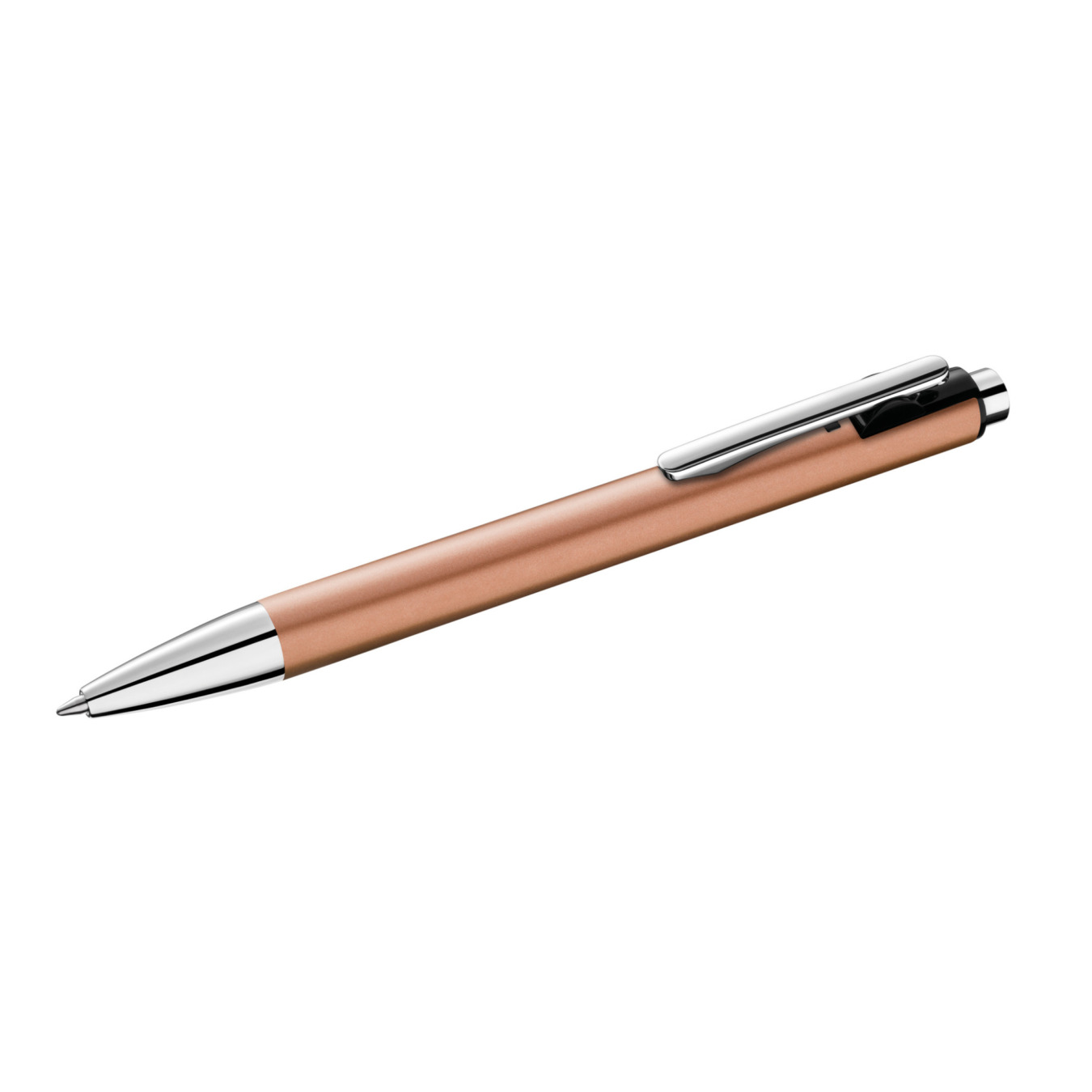PELIKAN Snap Kugelschreiber K10 Kupfer