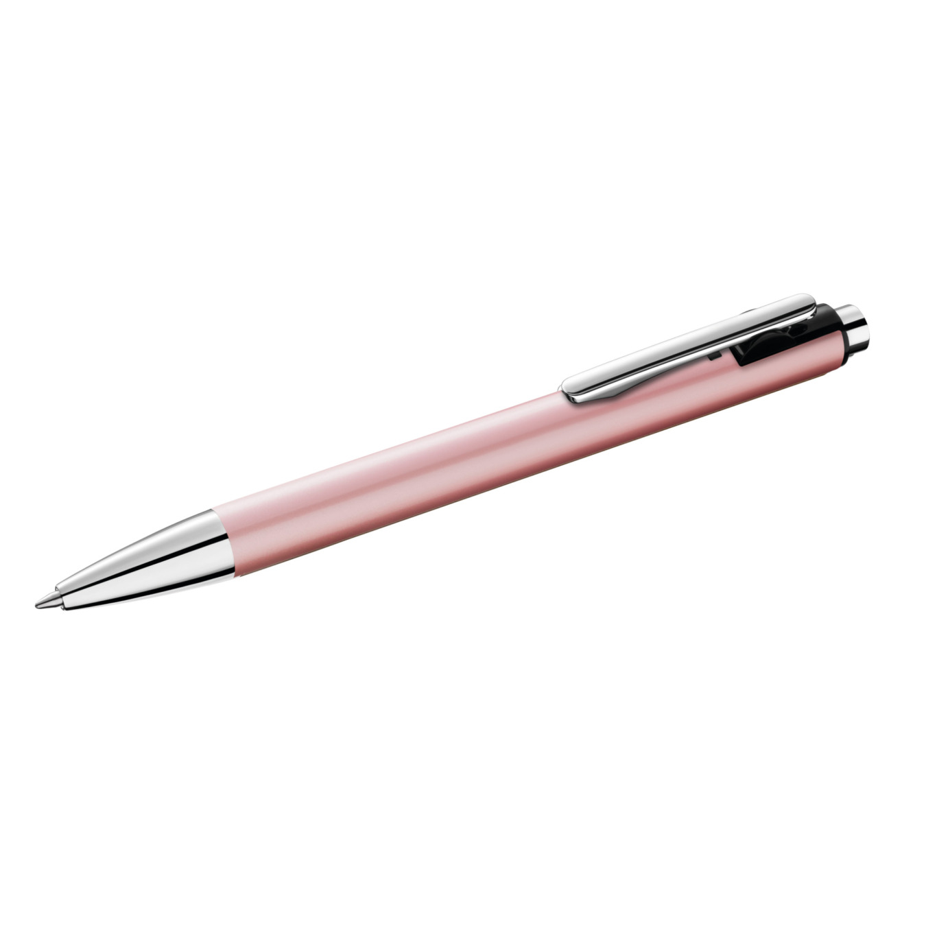 PELIKAN Snap Kugelschreiber K10 Rosa