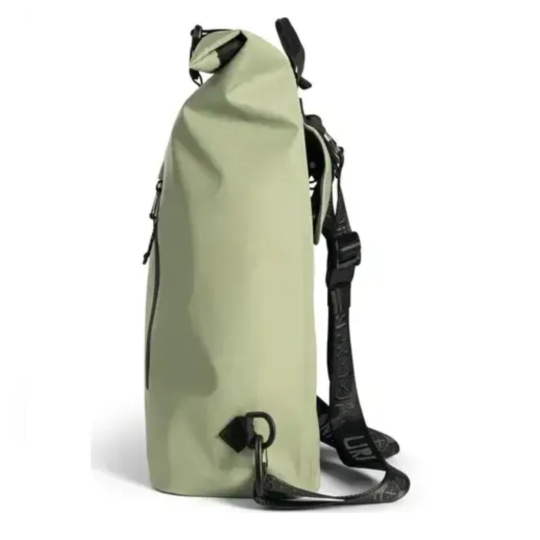 bikepacking fahrradschloss OnGuard RockSolid 8590 Ultra-robustes und leichtes U-Fahrradschloss Fullsuspension GastroCityGuide, Ausgabe 1 / Größe:1.3L